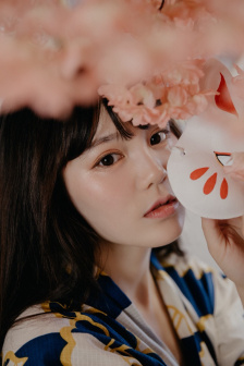 潘金莲