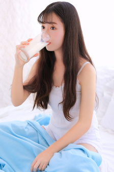 好运查理