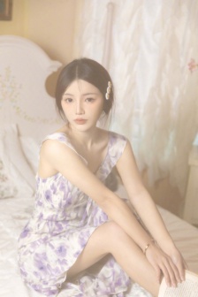 中国14MAY18_XXXXXLMEDJYF